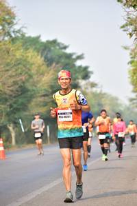 BIB: 48201
                            <button type="button" onclick="openModal(10174854)" class="btn btn-primary btn-sm float-right btn-popup" data-toggle="modal" data-target=".modal-high-quality">
                        <i class="fas fa-shopping-cart"></i> Add to Cart
                    </button>
                                            <button type="button" onclick="isThisMe(10174854, true)" class="btn btn-success btn-sm float-right btn-popup btn-isme hidden" data-toggle="tooltip" data-placement="bottom" title="นี่คือรูปของคุณใช่ไหม คลิกที่นี่เพื่อเอาเข้าอัลบั้ม">
                        <i class="fas fa-plus"></i> Add to album
                    </button>
                    <button type="button" onclick="isThisMe(10174854, false)" class="btn btn-warning btn-sm float-right btn-popup btn-isnotme hidden">
                        <i class="fas fa-ban"></i> Remove from album
                    </button>